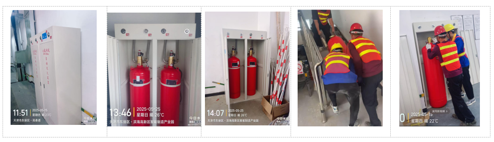 68b1517d86b22.png image.png