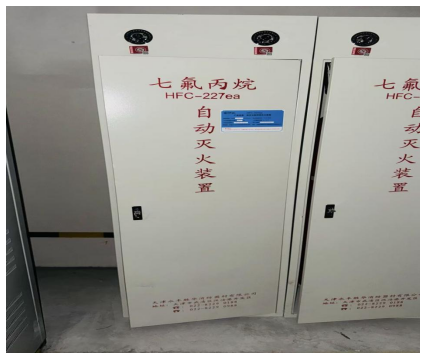 68f5acfd1f153.png image.png