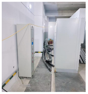 68f734cb308b3.png image.png