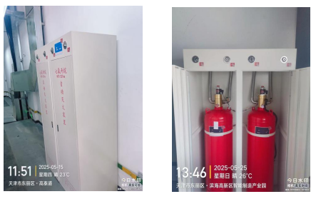 68f737f6163c9.png image.png